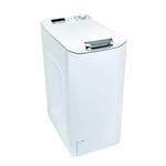 Hoover H-Wash 300 H3TC1062DACE