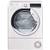 Hoover H-DRY 500 NDE H10A2TSBEXS-S