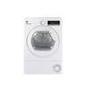 H-DRY 300 HLE C8TG-S von Hoover