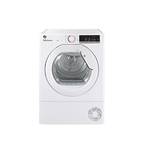Hoover H-DRY 300 HLE C8TG-S
