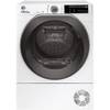H-DRY 500 ND C10TSBE-S von Hoover