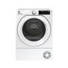 ‎H-DRY 500 NDE H8A2TCEXS-S von Hoover