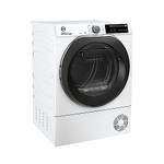 Hoover NDE H9A2TSBEXS-S