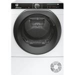 Hoover H-Dry 500 NDPEH10A2TCBEXS-S