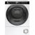 Hoover H-Dry 500 NDPEH10A2TCBEXS-S