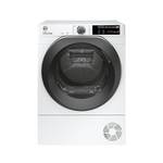 Hoover H-DRY500 NDEH11A2TCBEXS-S
