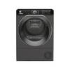 H-DRY500 NDP C10TCBERX-S von Hoover