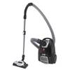 H-ENERGY 500 von Hoover