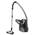 H-ENERGY 500 von Hoover