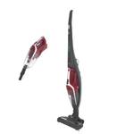 Hoover H-FREE 2IN1 HF21F25