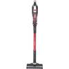 H-FREE 500 von Hoover