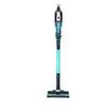 H-Free 500 Pets von Hoover