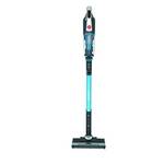 Hoover H-Free 500 Pets