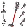 H-FREE 100 PETS von Hoover