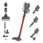 Hoover H-FREE 100 PETS