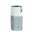 H-PURIFIER 500 von Hoover