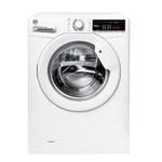 Hoover H-WASH 300 H3WS4 275TE/1-S