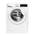 H-WASH 300 H3WS4 275TE/1-S von Hoover