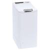 H-Wash 300 Pro von Hoover