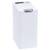 Hoover H-Wash 300 Pro