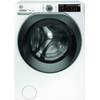 H-WASH 500 HDQ 496AMBS von Hoover