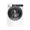 H-WASH 500 HWE 411AMBS/1-S von Hoover