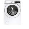 H-WASH 500 HWE4 37AMBS/1 von Hoover