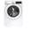 H-WASH 500 HWE4 37AMBS/1 von Hoover