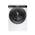 H-WASH 500 HWP 414AMBC/1-S von Hoover