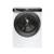 Hoover H-WASH 500 HWP 414AMBC/1-S