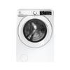 H-WASH 500 HWQ 49AMC6/1-84 von Hoover