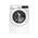 H-WASH 500 HWQ 49AMC6/1-84 von Hoover