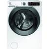 H-WASH 500 HWQ 58AMBS  von Hoover