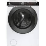 Hoover H-WASH 500 PRO