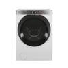 H-WASH 550 H5WPB610AMBC von Hoover