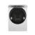 Hoover H-WASH 550 H5WPB610AMBC
