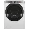 H-Wash 550 von Hoover