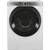 Hoover H-Wash 550