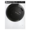 H-WASH 700 H7W 4105MBC-84 von Hoover
