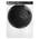 H-WASH 700 H7W 4105MBC-84 von Hoover