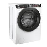 Hoover HDP4106AMBC7/1-S