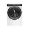 H-WASH&DRY 500 HDP 5106AMBC/1-S von Hoover