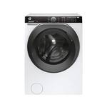 Hoover H-WASH&DRY 500 HDP 5106AMBC/1-S