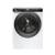 Hoover H-WASH&DRY 500 HDP 5106AMBC/1-S