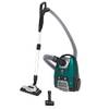 HE530ALG011 von Hoover