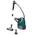HE530ALG011 von Hoover