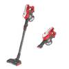 H-Free 100 Home von Hoover