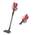 H-Free 100 Home von Hoover