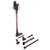 Hoover HF222axl
