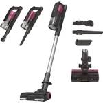 Hoover HF9